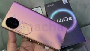 Vivo V40e Discount Offer