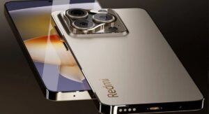 Redmi 13 Pro Max 5G