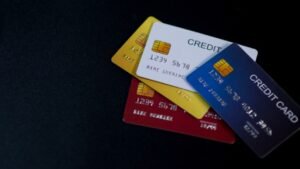 Best Credit Cards for Bad Credit in the USA
