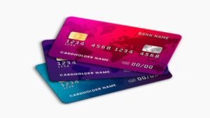 Best U.S. Bank Credit Cards for 2025