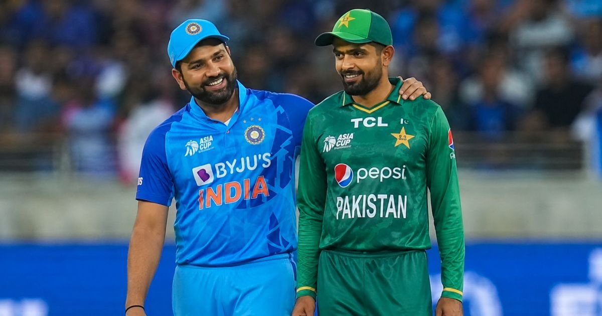 Asian Games 2026 India Pakistan cricket match