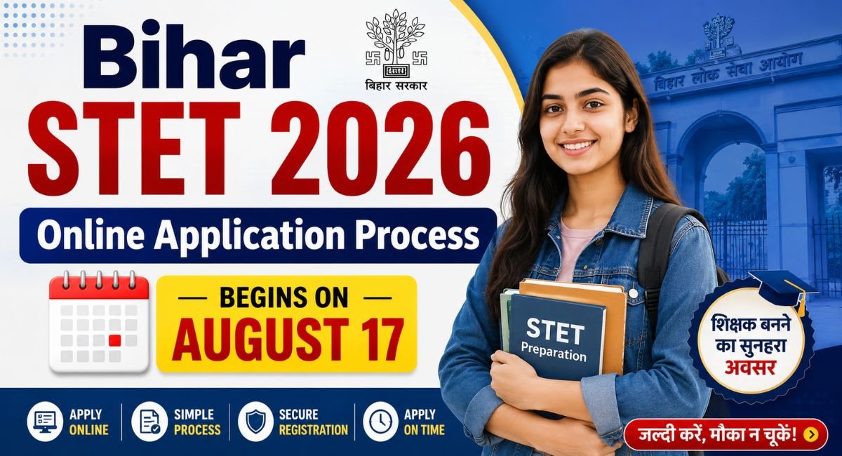 a-great-opportunity-to-become-a-superstar-on-15000-government-websites